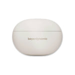 Beyerdynamic AMIRON 100 ANC Wireless In-Ears