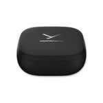 Beyerdynamic AMIRON 300 ANC Wireless In-Ears