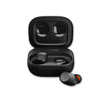 Beyerdynamic AMIRON 300 ANC Wireless In-Ears