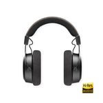 Beyerdynamic Amiron Wireless Copper Headphones (Closed Back)