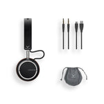 Beyerdynamic AVENTHO 100 ANC Wireless On-Ear Headphones