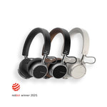 Beyerdynamic AVENTHO 100 ANC Wireless On-Ear Headphones