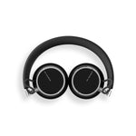 Beyerdynamic AVENTHO 100 ANC Wireless On-Ear Headphones