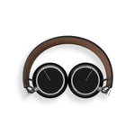 Beyerdynamic AVENTHO 100 ANC Wireless On-Ear Headphones