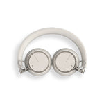 Beyerdynamic AVENTHO 100 ANC Wireless On-Ear Headphones