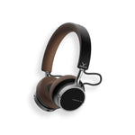 Beyerdynamic AVENTHO 100 ANC Wireless On-Ear Headphones