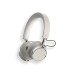 Beyerdynamic AVENTHO 100 ANC Wireless On-Ear Headphones