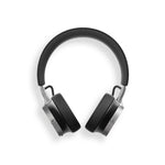 Beyerdynamic AVENTHO 100 ANC Wireless On-Ear Headphones