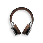 Beyerdynamic AVENTHO 100 ANC Wireless On-Ear Headphones