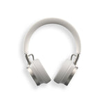 Beyerdynamic AVENTHO 100 ANC Wireless On-Ear Headphones