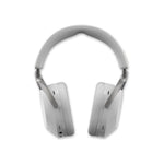 Beyerdynamic AVENTHO 300 ANC Wireless Over-Ear Headphones