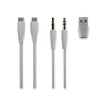 Beyerdynamic AVENTHO 300 ANC Wireless Over-Ear Headphones