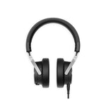 Beyerdynamic DJ 300 PRO X CLUB Professional On-Ear & Over-Ear DJ Headphones (Closed)