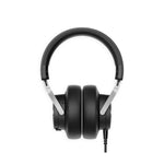 Beyerdynamic DJ 300 PRO X CLUB Professional On-Ear & Over-Ear DJ Headphones (Closed)