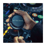 Beyerdynamic DJ 300 PRO X Professional On-Ear & Over-Ear DJ Headphones (Closed)