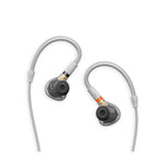 Beyerdynamic DT 30 IE Wired Professional In-Ear-Monitor Earphones