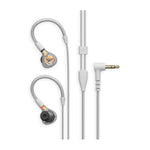 Beyerdynamic DT 30 IE Wired Professional In-Ear-Monitor Earphones