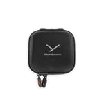 Beyerdynamic DT 30 IE Wired Professional In-Ear-Monitor Earphones