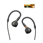 Beyerdynamic DT 70 IE Professional In-Ear-Monitor Earphones