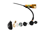 Beyerdynamic DT 70 IE Professional In-Ear-Monitor Earphones