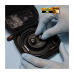 Beyerdynamic DT 70 IE Professional In-Ear-Monitor Earphones