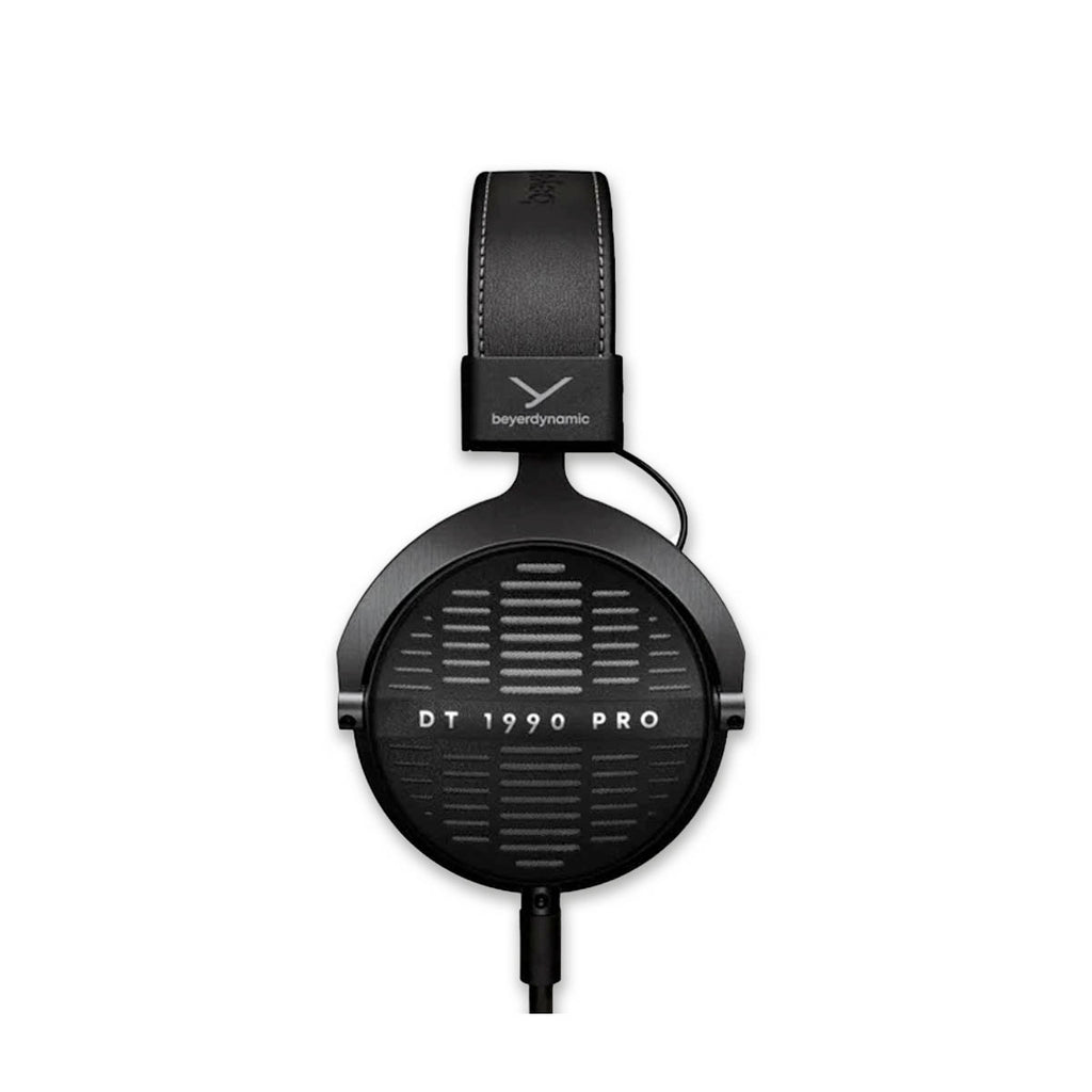 Beyerdynamic DT 1990 PRO MKII Studio Headphones (Open Back)
