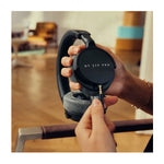 Beyerdynamic DT 270 PRO Compact Studio Over-Ear Headphones (Closed)