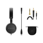 Beyerdynamic DT 270 PRO Compact Studio Over-Ear Headphones (Closed)