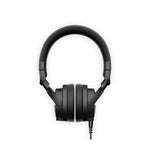Beyerdynamic DT 275 PRO Compact On-Ear Monitoring Headphones