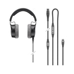 Beyerdynamic DT 700 PRO X Headphones + Lightning Cable Pack