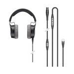 Beyerdynamic DT 900 PRO X Studio Headphones + USB-C Cable Pack (Open Back)