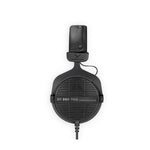 Beyerdynamic DT 990 PRO Limited Edition BLACK Hi-fi Headphones (Open Back)