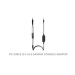 Beyerdynamic MMX 300 PRO Gen 2 Gaming Headset (Closed Back)