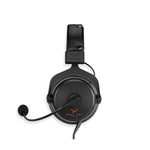 Beyerdynamic MMX 300 PRO Gen 2 Gaming Headset (Closed Back)