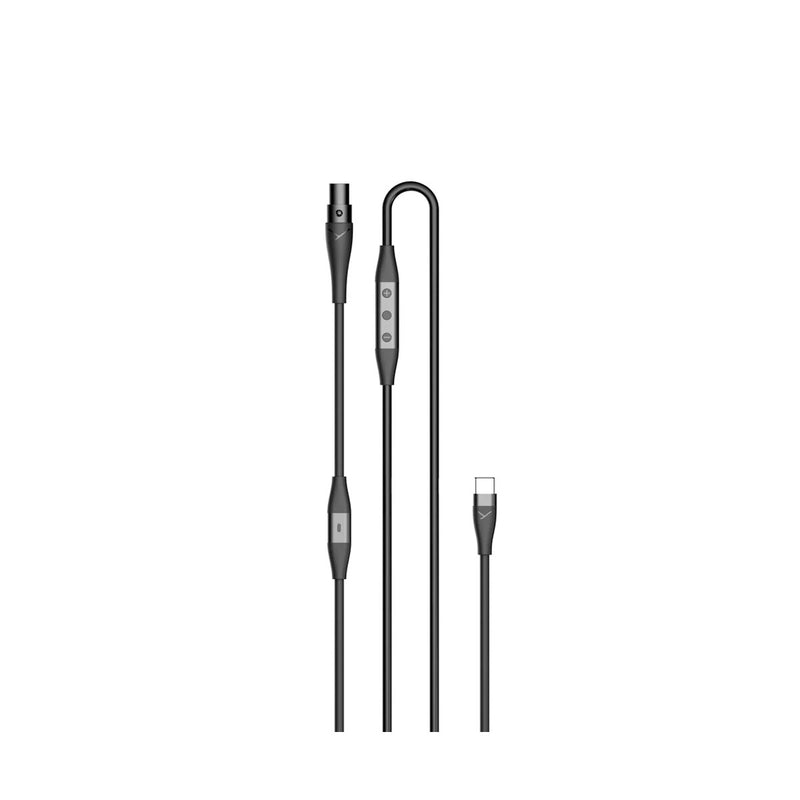 Beyerdynamic PRO X USB-C Cable 1.6m