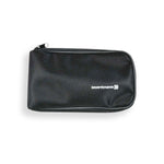 Beyerdynamic TG V35s Dynamic Vocal Microphone