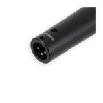 Beyerdynamic TG V35s Dynamic Vocal Microphone