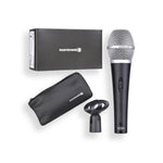 Beyerdynamic TG V35s Dynamic Vocal Microphone