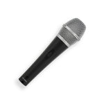 Beyerdynamic TG V35s Dynamic Vocal Microphone