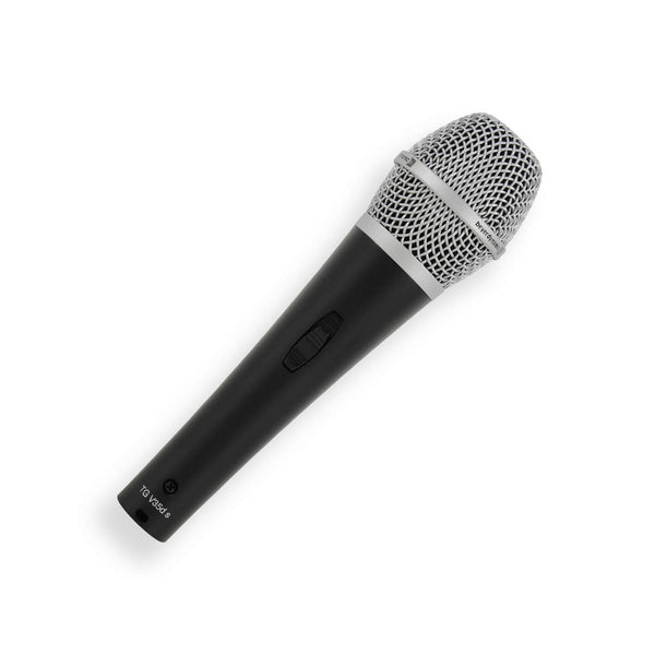 Beyerdynamic TG V35s Dynamic Vocal Microphone