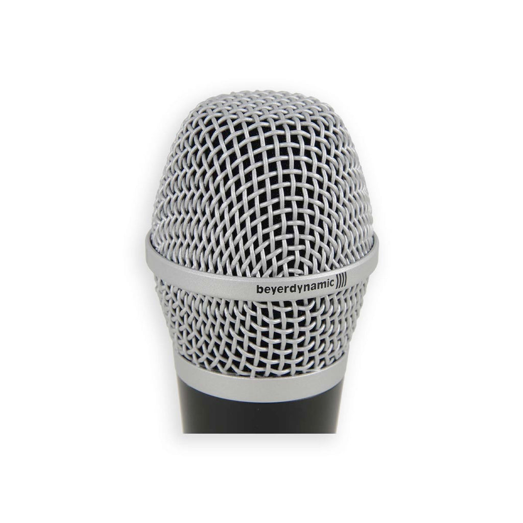 Beyerdynamic TG V35s Dynamic Vocal Microphone | Groove Central