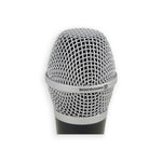 Beyerdynamic TG V35s Dynamic Vocal Microphone