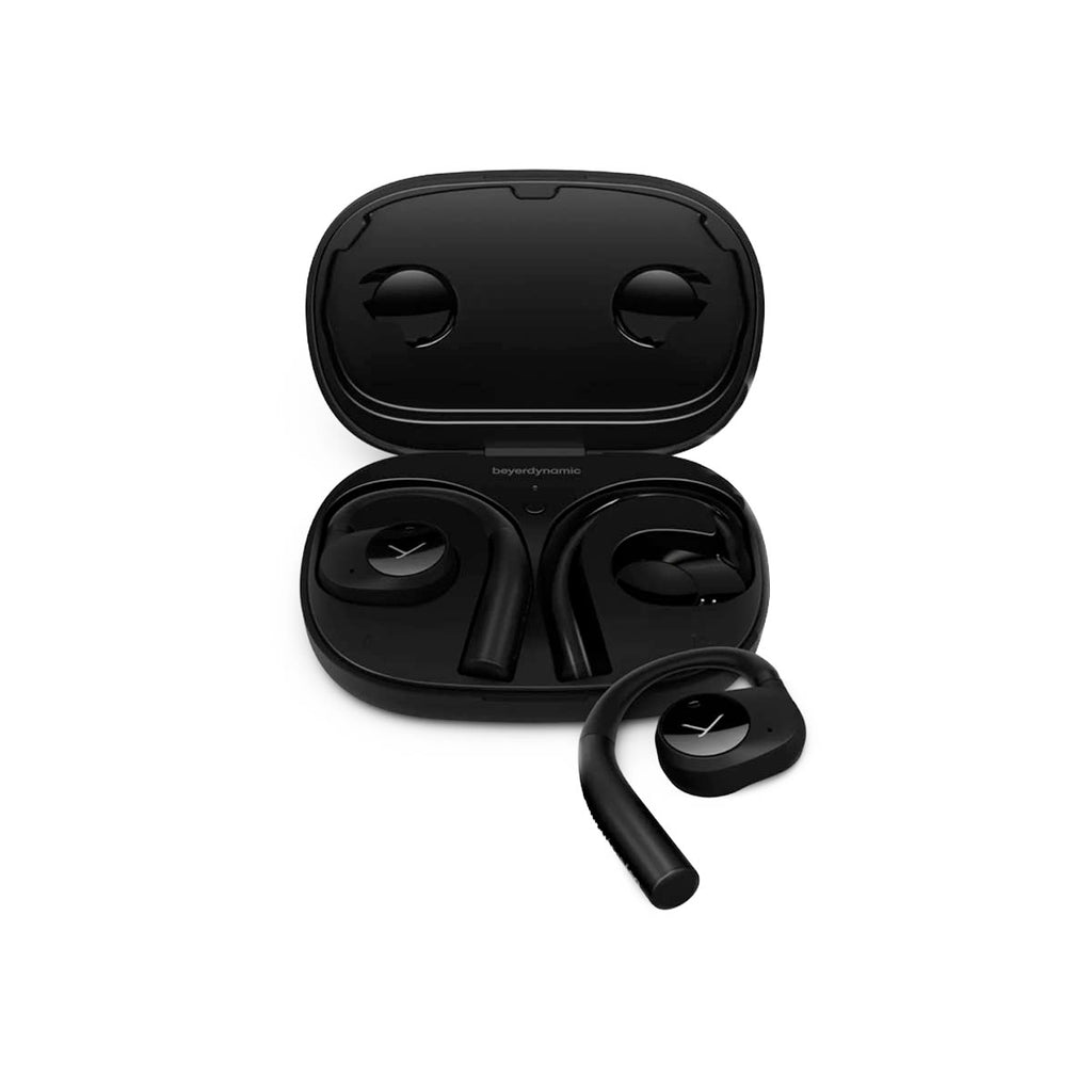 Sony Best Over Ear Headphones Wireless Under 200 Under $200 Best