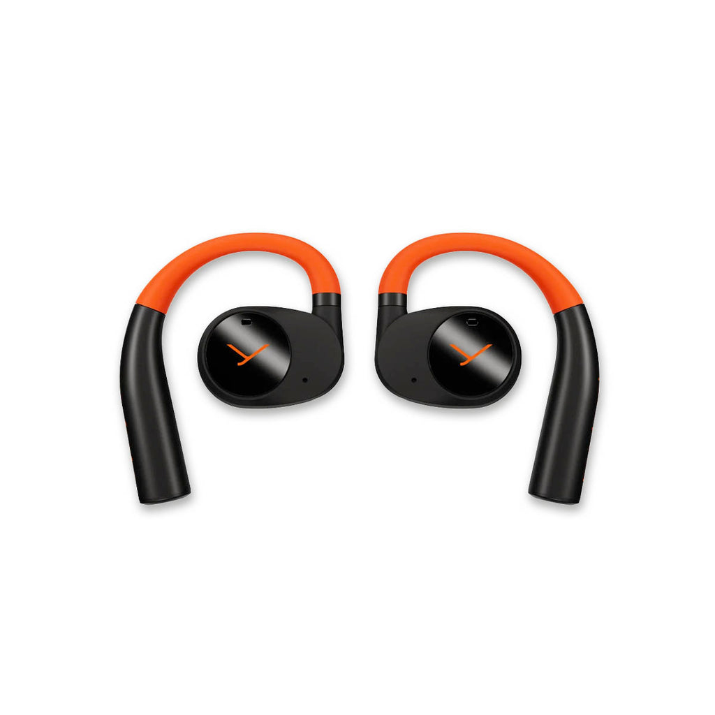 Bluetooth Headphone Best Wireless Headphones Under 200 Bluetooth