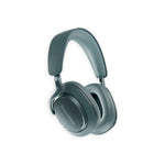 Bowers & Wilkins Px7 S3 Over-Ear Wireless Active Noise Cancellation Headphone