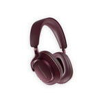 Bowers & Wilkins Px7 S3 Over-Ear Wireless Active Noise Cancellation Headphone
