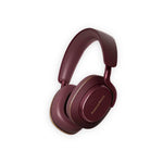 Bowers & Wilkins Px7 S3 Over-Ear Wireless Active Noise Cancellation Headphone