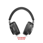Bowers & Wilkins Px8 Over-Ear Wireless Active Noise Cancellation Headphone