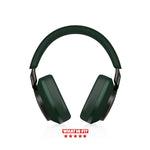 Bowers & Wilkins Px8 Over-Ear Wireless Active Noise Cancellation Headphone