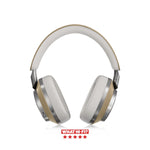 Bowers & Wilkins Px8 Over-Ear Wireless Active Noise Cancellation Headphone